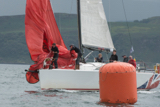 warrior gbr1429l whyw17 thur gjmc 8794